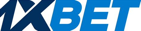 1xbet legal in uae